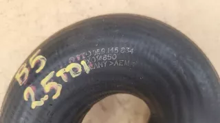059145834 Гофра инжектора Volkswagen Passat B5 Арт e7757729, вид 2