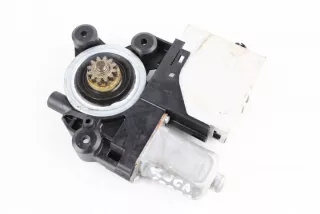 7M5T-14B534-CD Моторчик стеклоподъемника Mercedes E C207 Арт e7758486, вид 3