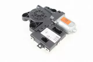 7M5T-14B534-CD Моторчик стеклоподъемника Mercedes E C207 Арт e7758486, вид 4