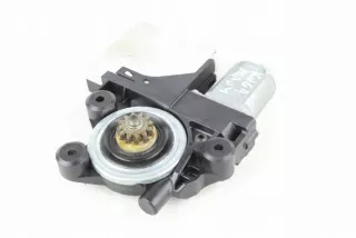 7M5T-14B534-CD Моторчик стеклоподъемника Mercedes E C207 Арт e7758486, вид 6