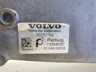 30757742 Радиатор EGR Volvo S60 2 Арт e7759523, вид 2