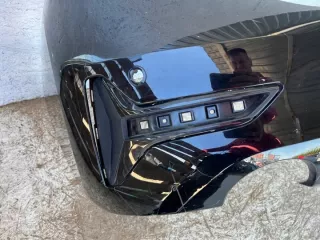  Бампер задний BMW 3 G20/G21 Арт e7760854, вид 3