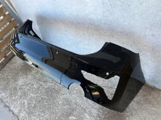  Бампер задний BMW 3 G20/G21 Арт e7760854, вид 4