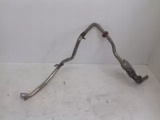 7L0819084C Автономный отопитель Honda Odyssey 4 Арт e7761378, вид 2