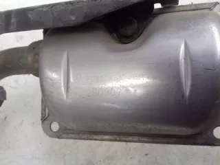 7L0819084C Автономный отопитель Honda Odyssey 4 Арт e7761378, вид 4