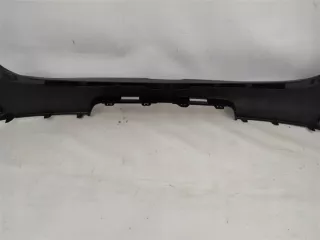 850220009R Бампер задний Chevrolet TrailBlazer 2 Арт e7761751, вид 12