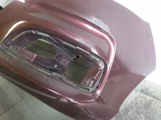  Бампер передний Citroen C4 2 Арт e7761873, вид 5