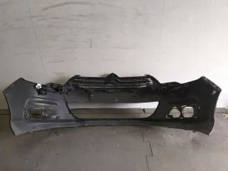  Бампер передний Citroen C4 2 Арт e7761873, вид 6