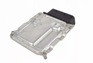 39101-04592 Блок управления двигателем Hyundai i10 2 Арт e7762588, вид 2