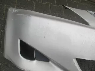  Бампер передний Lexus IS 2 Арт e7762749, вид 3