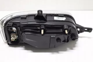 1347692080 Фара левая Citroen Jumper 2 Арт e7769676, вид 2