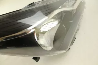 81110-0IUL9 Фара правая Toyota Yaris 3 Арт e7771851, вид 4