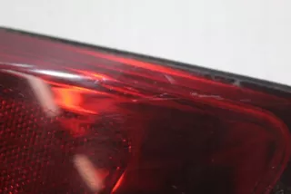  Фонарь задний правый Lexus IS 2 Арт e7773660, вид 3