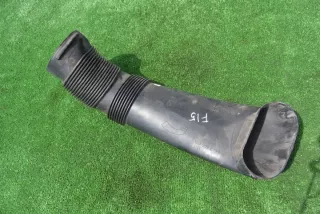 7646458 7629283 Гофра инжектора BMW X5 F15 Арт e7774296, вид 3