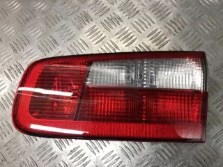 8200002476 Фонарь задний правый Renault Laguna 2 Арт e7774439, вид 1