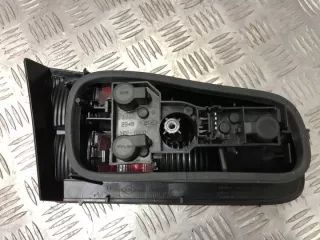8200002476 Фонарь задний правый Renault Laguna 2 Арт e7774439, вид 3