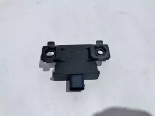 A0009009018 Блок управления (другие) Mercedes A W177 Арт e7779011, вид 4