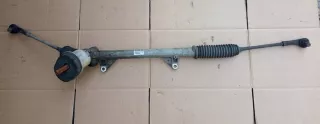 8200124408B Рулевая рейка Renault Clio 3 Арт e7782559, вид 1