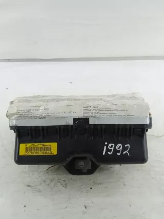 13152361 Подушка безопасности Opel Corsa D Арт e7787506, вид 2