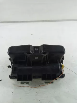 13152361 Подушка безопасности Opel Corsa D Арт e7787506, вид 4