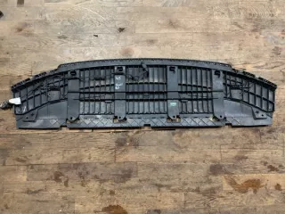 8U0807233C Декоративная крышка двигателя Audi Q3 1 Арт e7787971, вид 1