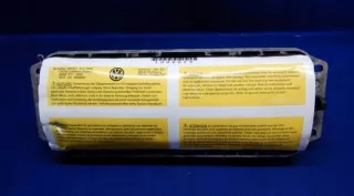 1T0880204 Подушка безопасности Volkswagen Touran 1 Арт e7788661, вид 2