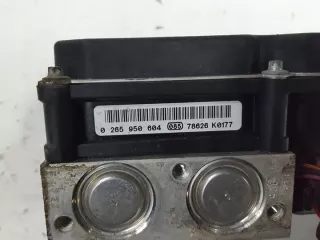 8K0907379J Блок ABS Audi A5 (S5,RS5) 1 Арт e7788826, вид 2