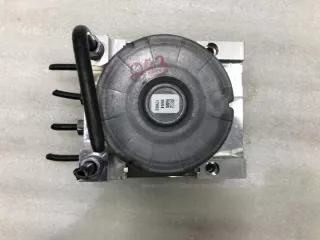 68402397 Блок ABS Jeep Compass 2 Арт e7789962, вид 2