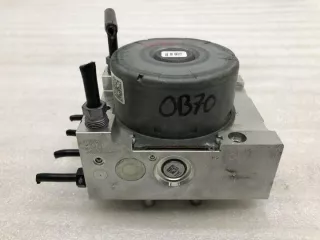 68402397 Блок ABS Jeep Compass 2 Арт e7789962, вид 3