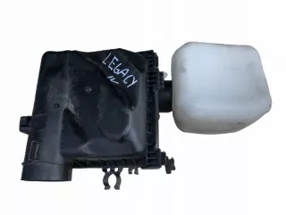 A52AG08 Корпус воздушного фильтра Subaru Legacy 4 Арт e7789964, вид 1