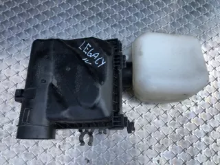 A52AG08 Корпус воздушного фильтра Subaru Legacy 4 Арт e7789964, вид 2