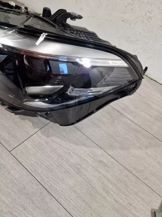 9481783 9481783-08 Фара левая BMW X5 G05  Арт e7790494, вид 2