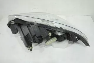 A1698205861 Фара правая Mercedes A W169 Арт e7792516, вид 2