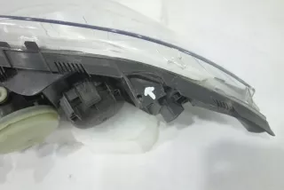 A1698205861 Фара правая Mercedes A W169 Арт e7792516, вид 4
