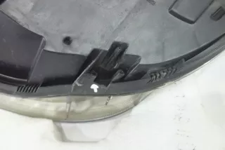 A1698205861 Фара правая Mercedes A W169 Арт e7792516, вид 6