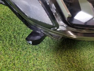 Фара правая Mitsubishi Outlander 3 restailing Арт e7793139, вид 3