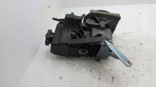 0064662601 s8jklmm89j Насос гидроусилителя руля Mercedes E C207 Арт e7793358, вид 3