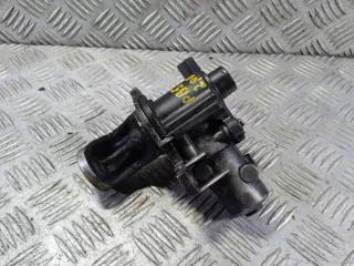 038131501AD Клапан EGR Volkswagen Passat B5 Арт e7798235, вид 1