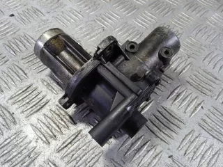 038131501AD Клапан EGR Volkswagen Passat B5 Арт e7798235, вид 2
