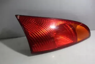 1M51-13404-A Фонарь задний правый Ford Focus 1 Арт e7798657, вид 1
