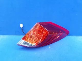 FR26260202 Фонарь задний правый Honda Civic 9 Арт e7798822, вид 1