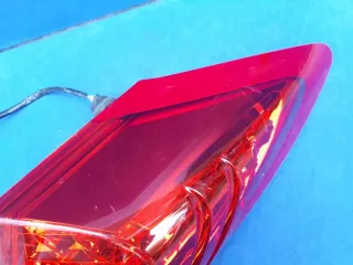 FR26260202 Фонарь задний правый Honda Civic 9 Арт e7798822, вид 3