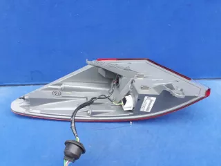 FR26260202 Фонарь задний правый Honda Civic 9 Арт e7798822, вид 7