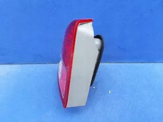 P2662L Фонарь задний левый Honda Civic 7 Арт e7798849, вид 5