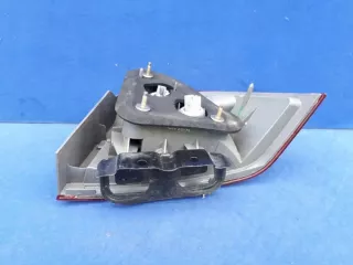 P2662L Фонарь задний левый Honda Civic 7 Арт e7798849, вид 7