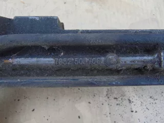 7852974589 Рулевая рейка Mercedes ML W163 Арт e7799241, вид 12