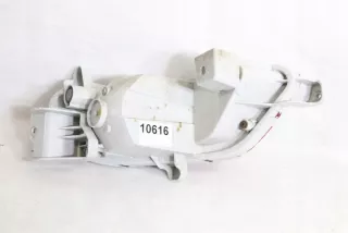 uz10616 kb9g-51650 kb8m-51650 Фонарь задний правый Mazda 2 DE Арт e7799345, вид 2
