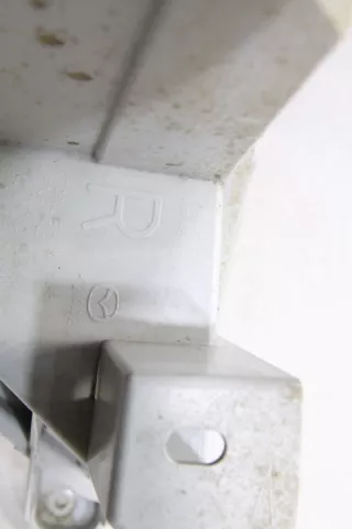 uz10616 kb9g-51650 kb8m-51650 Фонарь задний правый Mazda 2 DE Арт e7799345, вид 3