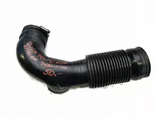9644809680 Гофра инжектора Citroen Berlingo 1 Арт e7800438