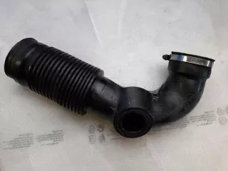 Гофра инжектора Citroen Berlingo 1 1996г. 9644809680 - Фото 4